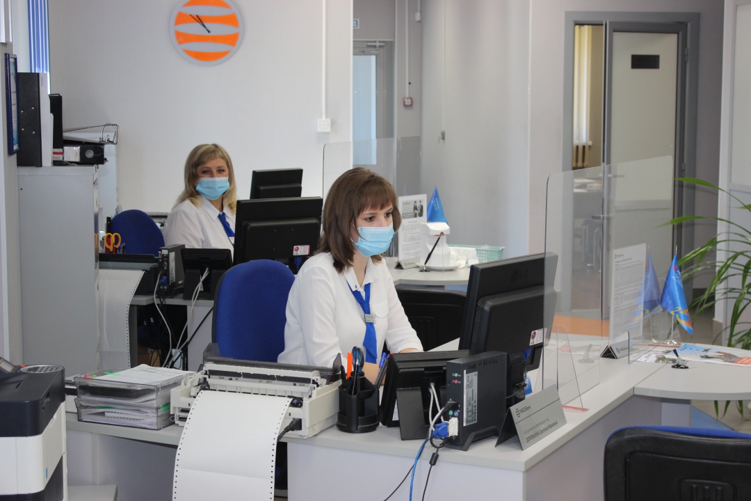 НБД-Банк - 3.jpg